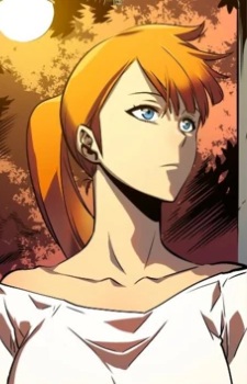 Lee