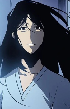 mother